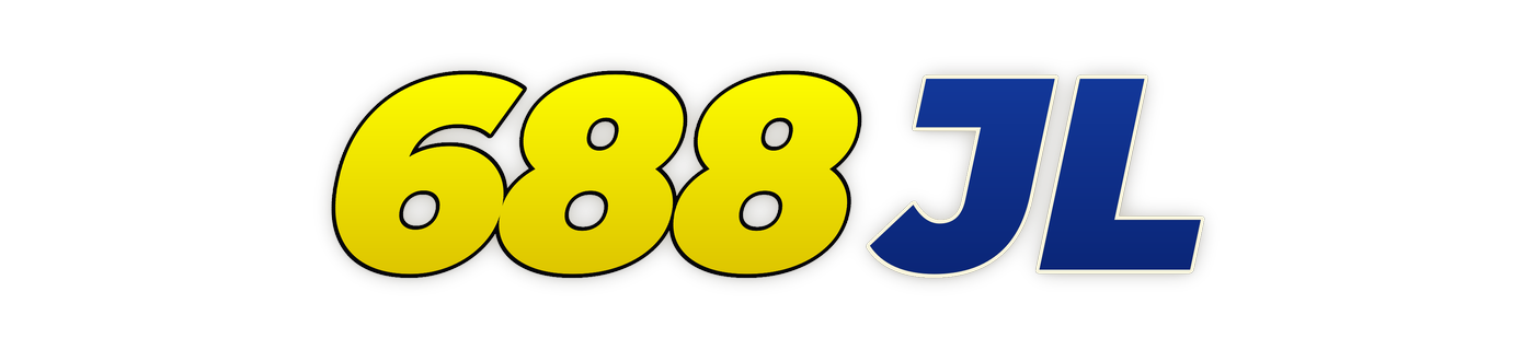 688jl